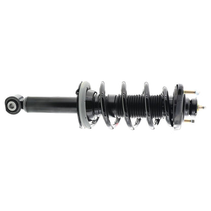KYB Shocks & Struts Strut Plus Rear Left Honda CR-V - SR4433