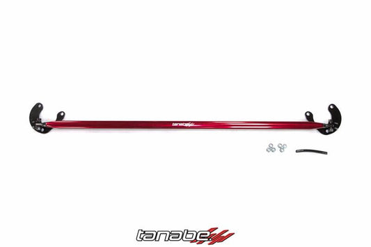 Tanabe Sustec Front Strut Tower Bar 2016 Scion iA - TTB192F
