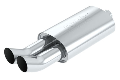 Borla Boomer Mufflers - 40059
