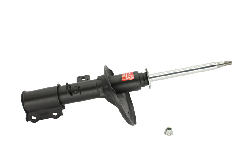 KYB Shocks & Struts Excel-G Front Right KIA Spectra 2004-09 - 333490