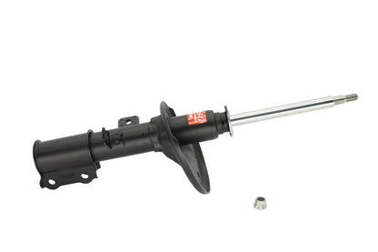 KYB Shocks & Struts Excel-G Front Right KIA Spectra 2004-09 - 333490