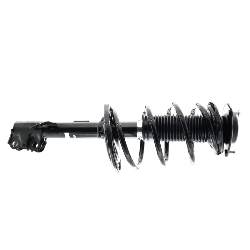 KYB Shocks & Struts Strut Plus Front Left Toyota Sienna - SR4416