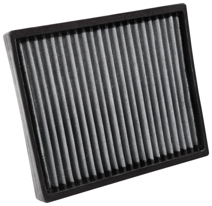 K&N 15-17 Hyundai Sonata Replacement Cabin Air Filter - VF2058