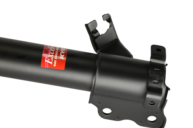 KYB Shocks & Struts Excel-G Front Left MERCURY Villager Mini-Van - 235059