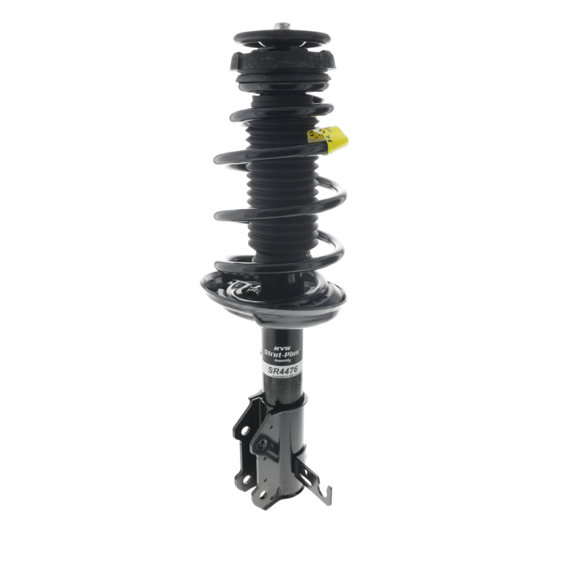 KYB Shocks & Struts Strut Plus Front Right 11-17 Buick - SR4476