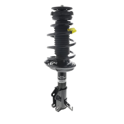 KYB Shocks & Struts Strut Plus Front Right 11-17 Buick - SR4476
