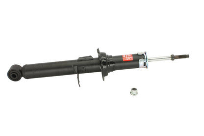 KYB Shocks & Struts Excel-G Front Left INFINITI G35 (RWD) - 340021