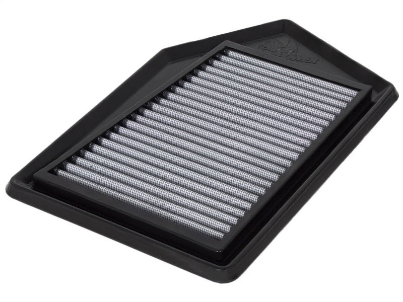 aFe Magnum FLOW OER Pro DRY S Air Filter 13-16 - 31-10259-C-Dub Tech