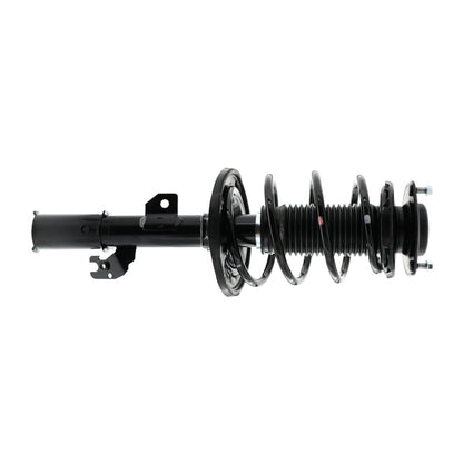 KYB Shocks & Struts Strut Plus Front Right LEXUS ES350 - SR4401