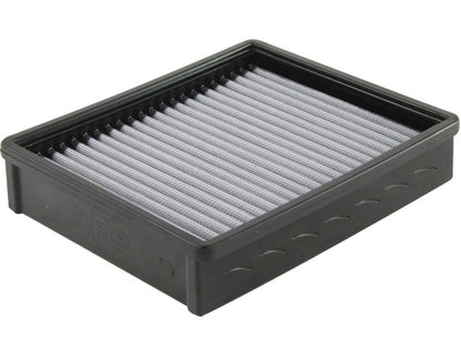 aFe MagnumFLOW Air Filters OER PDS A/F PDS Toyota Tacoma - 31-10013-C-Dub Tech