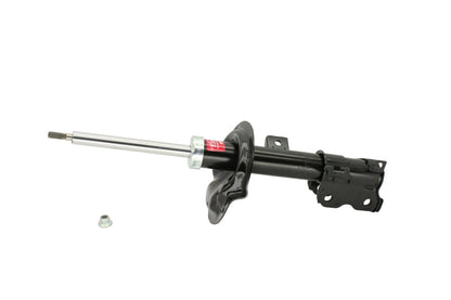 KYB Shocks & Struts Excel-G Front Right NISSAN Quest Mini-Van - 334454