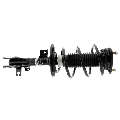 KYB Shocks & Struts Strut Plus Front Right 14-18 Mazda - SR4510