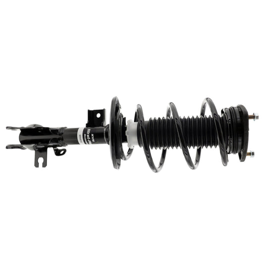 KYB Shocks & Struts Strut Plus Front Right 14-18 Mazda - SR4510