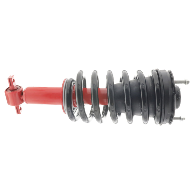 KYB Shocks & Struts Monomax Front 07-13 Chevy Silverado 1500 - SRM4079
