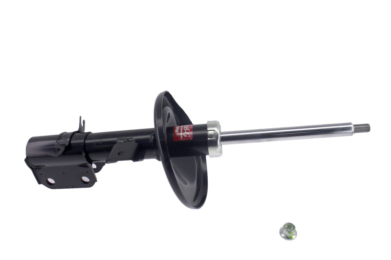KYB Shocks & Struts Excel-G Strut Front Right Suzuki Kizashi - 339265