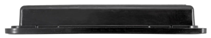 K&N Replacement Panel Air Filter for Mitsubishi 12-15 Outlander/12-14 ASX/13-14 - 33-3015