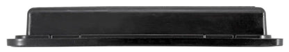 K&N Replacement Panel Air Filter for Mitsubishi 12-15 Outlander/12-14 ASX/13-14 - 33-3015