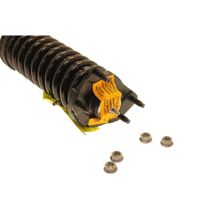 KYB Shocks & Struts Strut Plus Front Right JEEP Liberty - SR4199