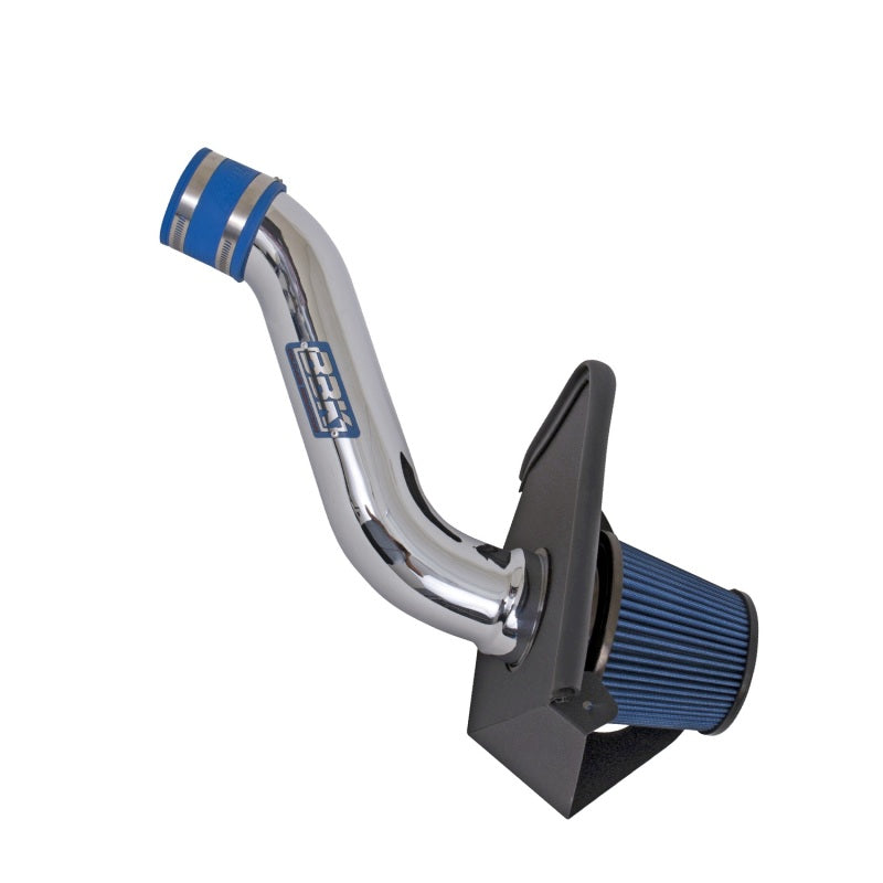 BBK 05-10 Challenger Charger 3.5 V6 Cold Air Intake - - 1785-C-Dub Tech