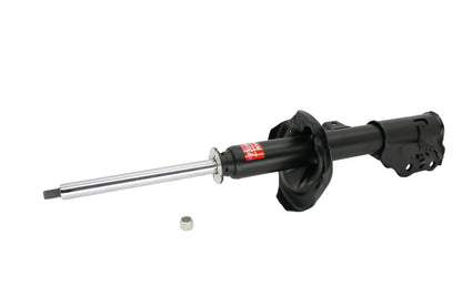 KYB Shocks & Struts Excel-G Front Right MAZDA MPV Mini-Van - 334282