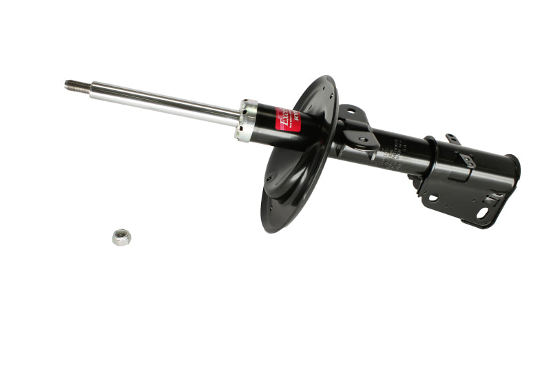 KYB Shocks & Struts Excel-G Front CHRYSLER Town and Country - 334335