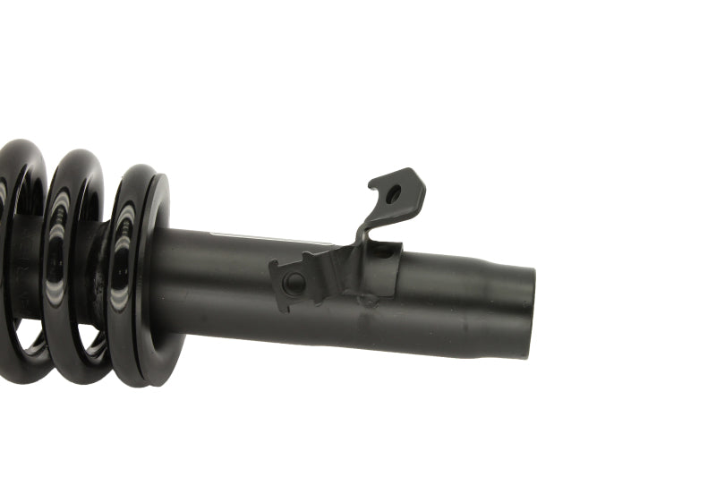 KYB Shocks & Struts Strut Plus Front Right HONDA Accord - SR4043