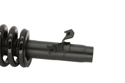 KYB Shocks & Struts Strut Plus Front Right HONDA Accord - SR4043