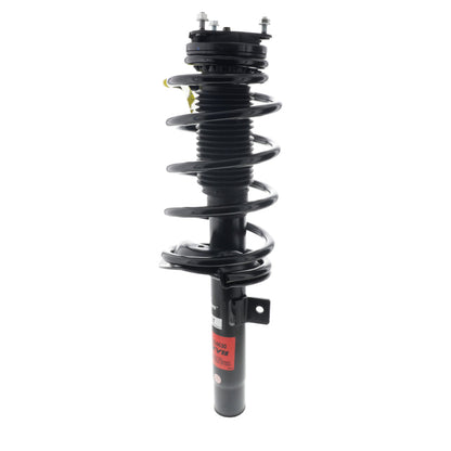KYB Shocks & Struts Strut Plus Front Left 10-13 Ford - SR4561