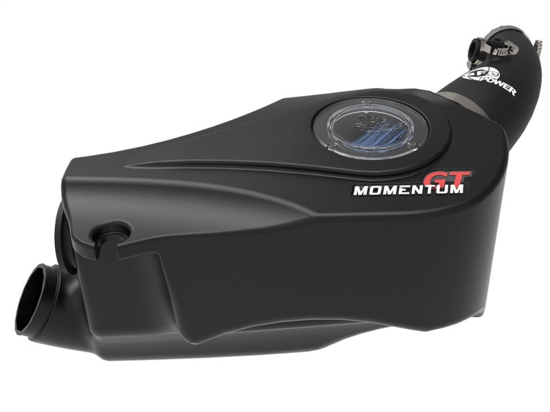 aFe Momentum GT Pro 5R Cold Air Intake System 17-18 - 54-76901