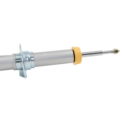 Belltech 15-20 Ford F-150 2WD/4WD 3-3.5in Trail Performance Lifting Strut - 27007-C-Dub Tech