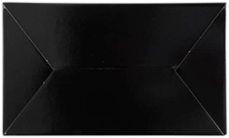 K&N Orion Universal Air Cleaner Assembly - 54-5000