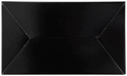 K&N Orion Universal Air Cleaner Assembly - 54-5000