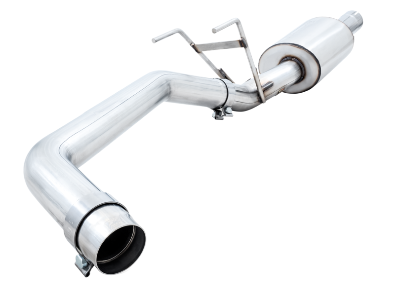AWE Tuning 09-18 RAM 1500 5.7L (w/Cutouts) 0FG Dual Rear - 3015-32002-C-Dub Tech