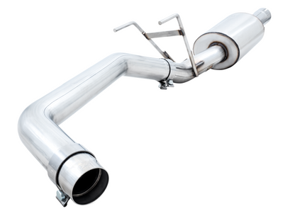 AWE Tuning 09-18 RAM 1500 5.7L (w/Cutouts) 0FG Dual Rear - 3015-32002-C-Dub Tech