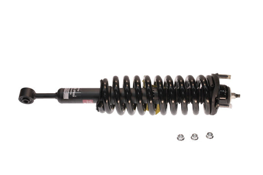 KYB Shocks & Struts Strut Plus Front Left TOYOTA 4-Runner - SR4131