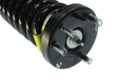 KYB Shocks & Struts Strut Plus Front Left Honda Accord - sr4136