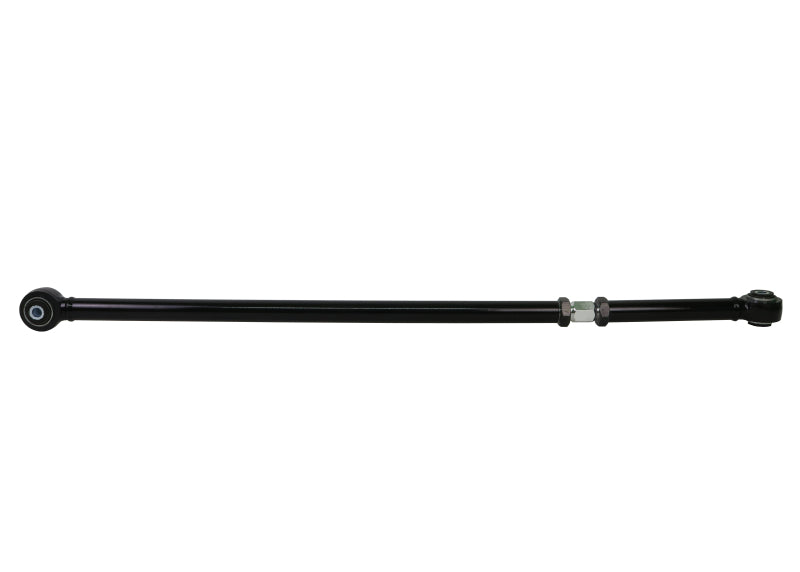 Whiteline 05-14 Ford Mustang Coupe Rear Panhard Rod - Complete - KPR068