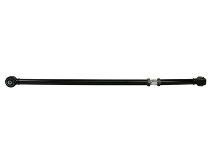 Whiteline 05-14 Ford Mustang Coupe Rear Panhard Rod - Complete - KPR068