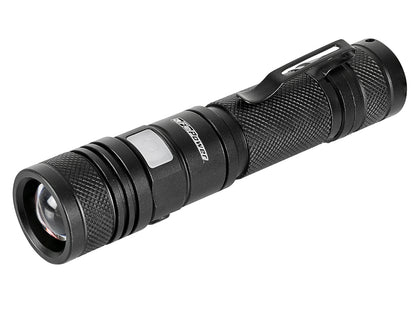 aFe Promotional aFe Power LED Flashlight (950 LUMEN) - 40-10202-C-Dub Tech