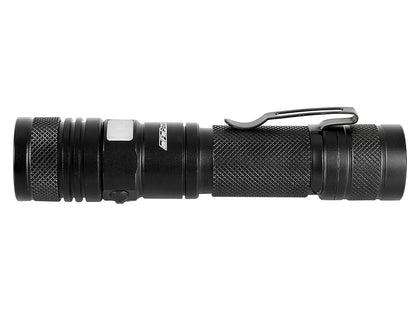 aFe Promotional aFe Power LED Flashlight (950 LUMEN) - 40-10202-C-Dub Tech