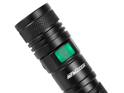 aFe Promotional aFe Power LED Flashlight (950 LUMEN) - 40-10202-C-Dub Tech