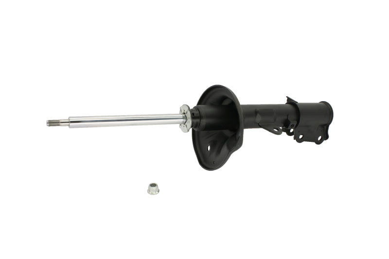 KYB Shocks & Struts Excel-G Rear Left KIA Spectra 2004-06 - 333493