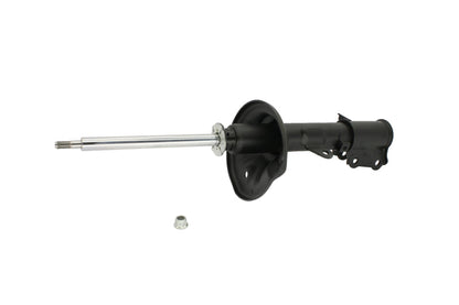 KYB Shocks & Struts Excel-G Rear Left KIA Spectra 2004-06 - 333493