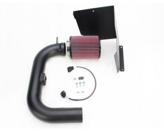 Stillen Hi-Flow Cold Air Intake Subaru Wrx '15+ Stillen Hi-Flow Cold Air Intake Subaru Wrx '15+