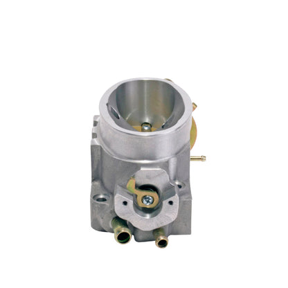 BBK 89-92 GM 305 350 Twin 52mm Throttle Body BBK - 1537-C-Dub Tech