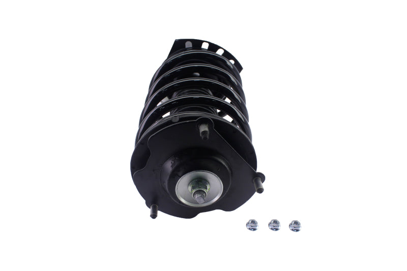KYB Shocks & Struts Strut Plus Front Right FORD Taurus - SR4009