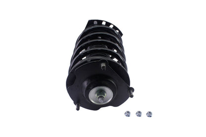 KYB Shocks & Struts Strut Plus Front Right FORD Taurus - SR4009