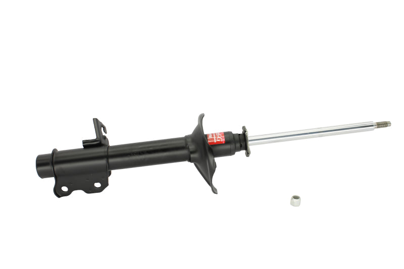 KYB Shocks & Struts Excel-G Rear Right NISSAN Pulsar 1987-90 - 232007