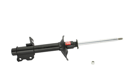 KYB Shocks & Struts Excel-G Rear Right NISSAN Pulsar 1987-90 - 232007