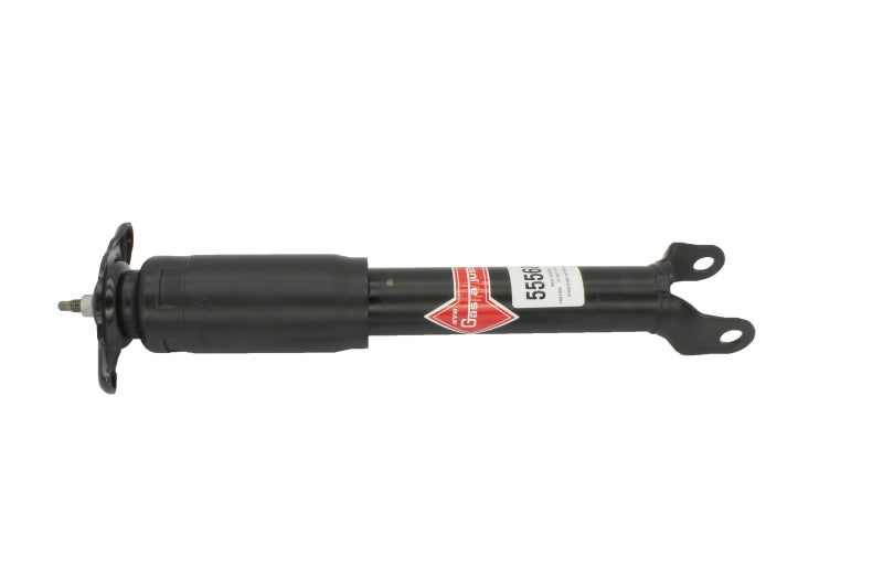 KYB Shocks & Struts Excel-G Rear CHEVROLET Corvette 2005-11 - 555609